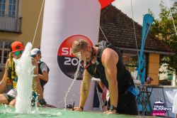 2024-08-24 KTRE 2024 -134822-DSC_5053